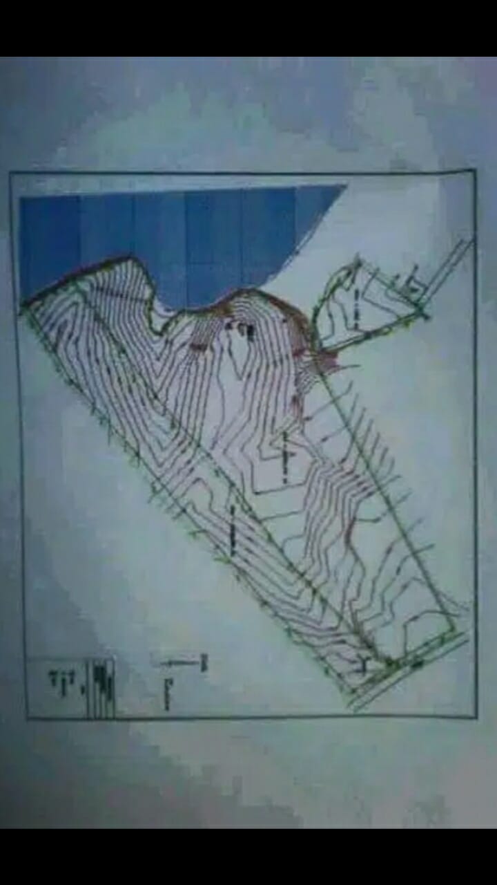 fltabanan35